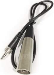 Azden MX-1