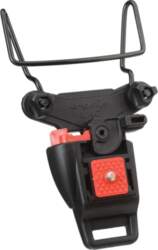B-grip UNO BG-3000 Belt Strap Mount