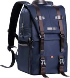 Backpack 20L K&F Concept Beta Zip