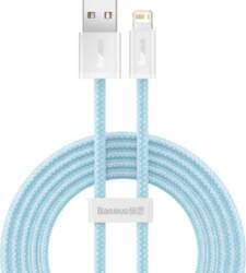 Baseus Dynamic cable USB to Lightning