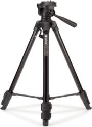 BENRO T800EX