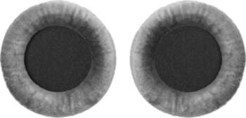 Beyerdynamic EDT 770 V ear pad