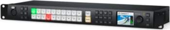 Blackmagic Design Blackmagic ATEM 2 M/E