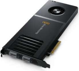 Blackmagic Design Blackmagic DeckLink IP 100G