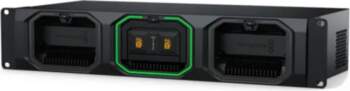 Blackmagic Design Blackmagic Media Dock