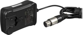 Blackmagic Design Blackmagic Power Supply -