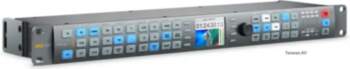 Blackmagic Design Blackmagic Teranex Express