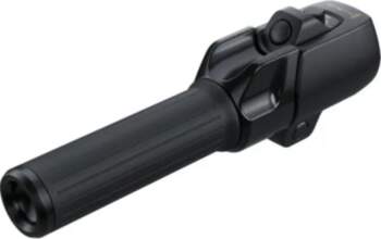 Blackmagic Design Blackmagic Zoom Demand