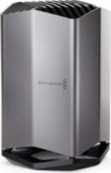 BlackmagicDesign Blackmagic Design Cloud Store 320TB