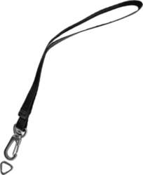 BlackRapid Camera Safety Tether II 272003