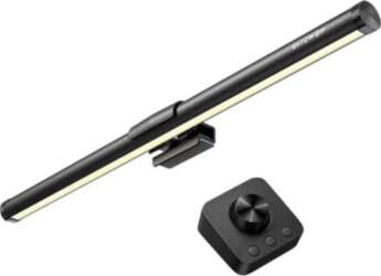 BlitzWolf BW-CML5 monitor lamp