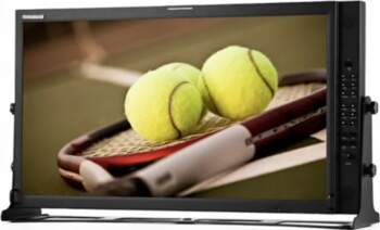 Boland PVB32a LED Broadcast Monitor 32