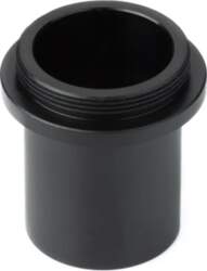 BRESSER Camera adapter 23.2mm /