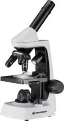 BRESSER JUNIOR Microscope with Magnification 40x-2000x