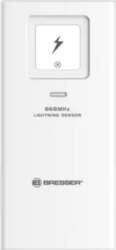 BRESSER Lightning detector