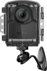 BRINNO TLC2020 TIME LAPSE CAMERA MOUNT