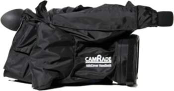 CamRade rainCover Handheld