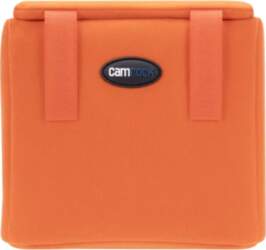 Camrock Cube 30 Camera Insert