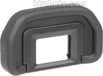 Canon Camera Eyecup EB