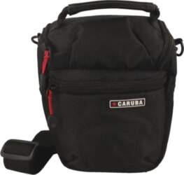 Caruba Compex NB 35