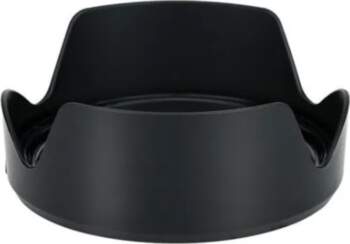 Caruba EW 78F Zwart