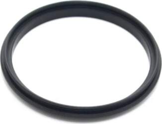 Caruba Reverse Adapter Macro Coupler 52mm