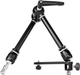 Caruba Variabele Friction Magic Arm with