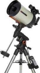 Celestron Advanced 8 Edge HD