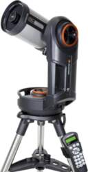 Celestron NexStar Evolution 5 Telescope