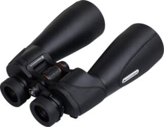 Celestron Skymaster PRO ED15X70