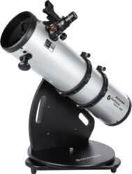 Celestron StarSense Explorer 150mm Dobsonian