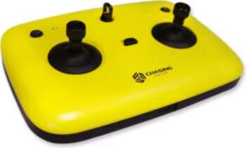 CHASING-INNOVATION CHASING GLADIUS MINI Bluetooth Remote