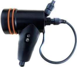 CHASING-INNOVATION CHASING M2 Pro Max Left