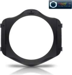 Cokin Filter houder P serie BP