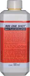 Compard R09 One Shot 500ml