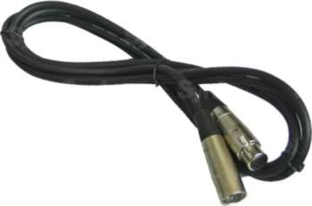 CONST 1379 P-DC Cable for Digital