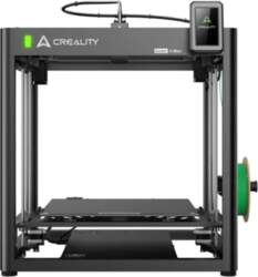 Creality Ender-5 Max 3D Printer 1201020516