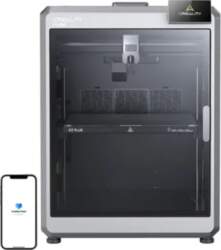Creality K2 Plus 3D Printer 1202080033