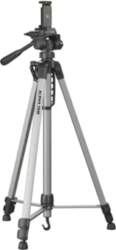 Cullmann Alpha 2800 mobile tripod