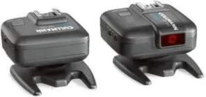 Cullmann CUlight Trigger Kit 500C