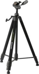 Cullmann Primax 390 tripod