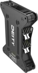 Deity SPD Mini Power Distributor