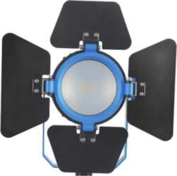 Dison 9021 LS-60S Portable LED Light