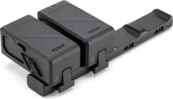 DJI Avata Fly More Kit with