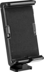 DJI Cendence Mobile Device Holder