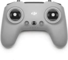 DJI FPV Remote Controller 3