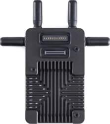 DJI Ronin 4D Video Transmitter