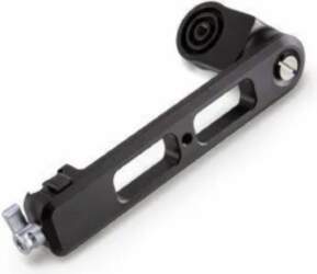 DJI Ronin Briefcase Handle