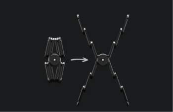 EdelKrone StandONE v2