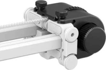 EdelKrone Steady Module v1 (for All